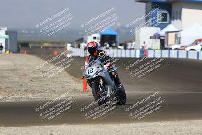 media/Sep-06-2025-CRA (Sat) [[cd32356307]]/Qualifying/Qualifying 1/